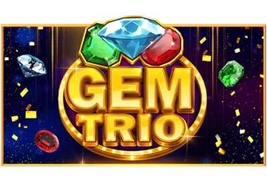 gc444