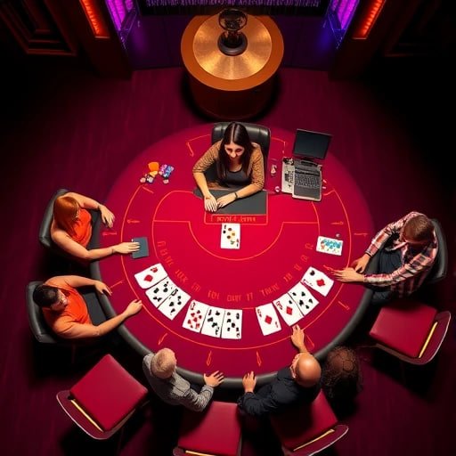 gc444